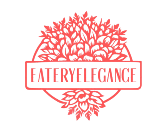 EateryElegance